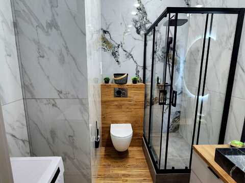 квартира по адресу Курортный пер., 2
