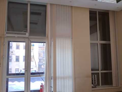 коммерческая по адресу Александра Конисского ул., 28А-30А