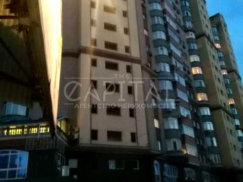 коммерческая по адресу Вячеслава Черновола ул., 25