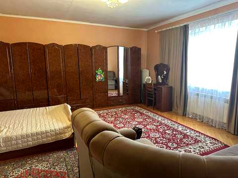 дом по адресу Винниченка, 13