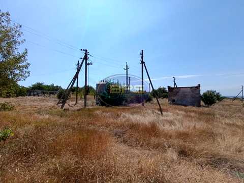 комерційна за адресою Овідіопольська дорога, 1