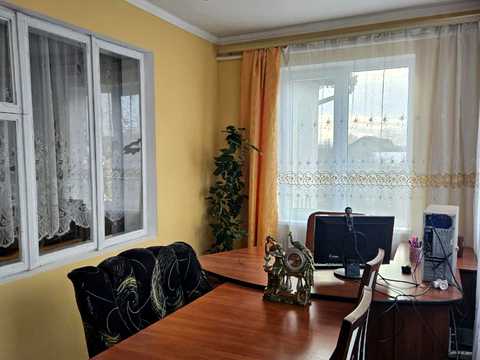 будинок за адресою Вербова, 4