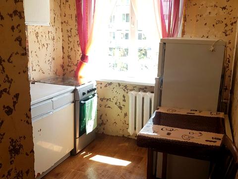 квартира за адресою Академіка Заболотного вул., 21