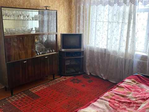 квартира за адресою Ювілейний просп. (), 81