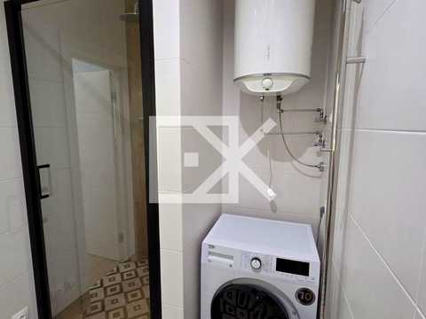 квартира за адресою Оболонський просп., 1к2