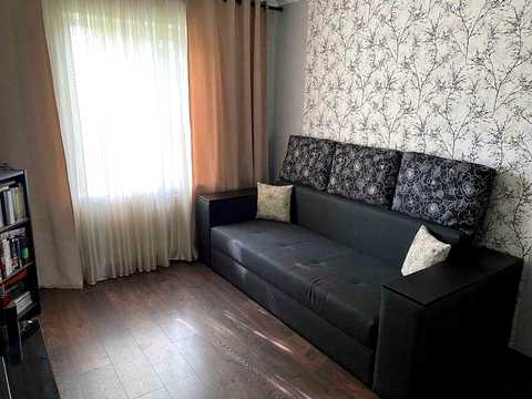 квартира за адресою Лук'янівська вул., 7