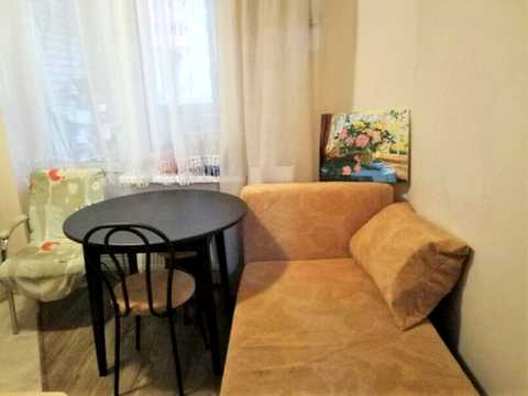 квартира по адресу Теплична ул., 42