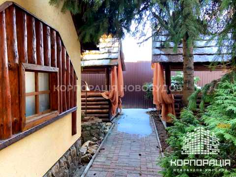 комерційна за адресою Ужгород, Івана Франка вул., 1