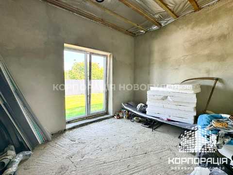 будинок за адресою Садова, 1А