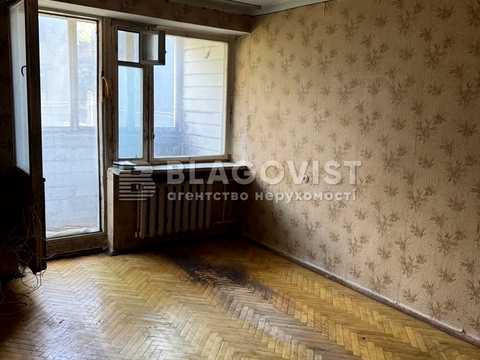квартира за адресою Левандовська вул. (Аніщенка), 14