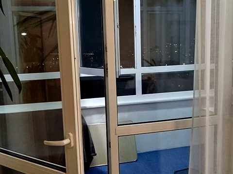 квартира по адресу Евгения Коновальца ул. (Щорса), 44-А