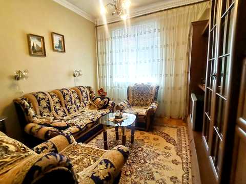 дом по адресу Заозерна вул.