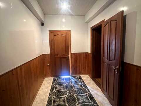 будинок за адресою Великолузька вул., 303