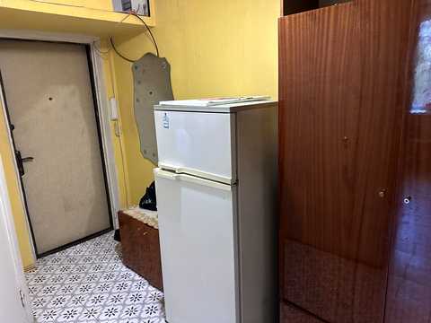 квартира за адресою Литвиненко-Вольгемут вул., 5