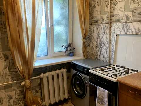 квартира за адресою Преображенська вул., 59/61