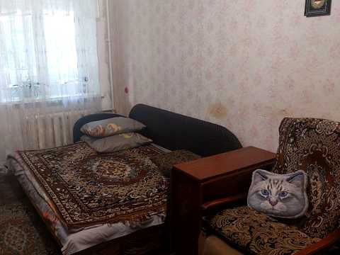 квартира по адресу Гагарина ул., 23/4