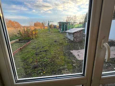 дом по адресу Школьная ул.