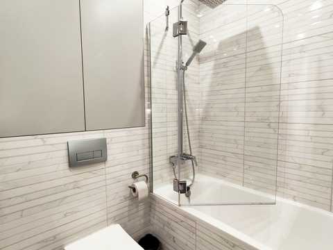 квартира за адресою Золотоустівська вул., 25