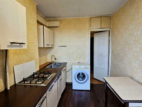 квартира за адресою Донецьке шосе, 131