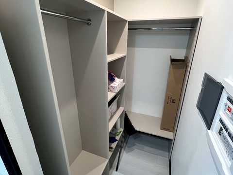 квартира по адресу Счастливая ул., 67