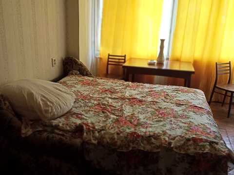квартира за адресою Кубанської України вул. (Маршала Жукова), 45