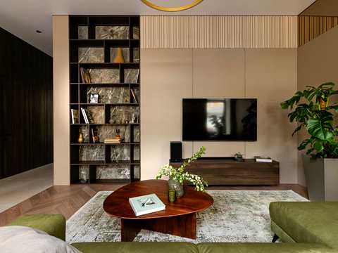 квартира за адресою Мала Житомирська вул., 5