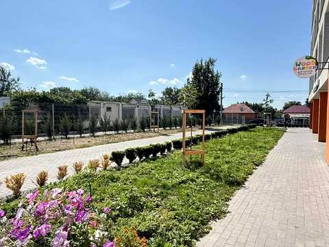 квартира за адресою Січеславська вул., 7