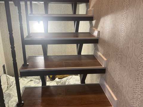 квартира за адресою Салтівське шосе, 264в