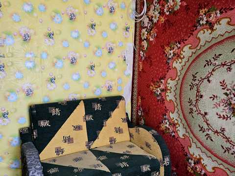 квартира по адресу Світлицького ул., 30/20-А