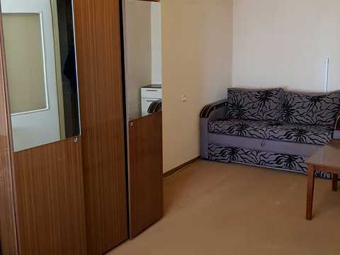 квартира за адресою Михайла Котельникова вул., 80