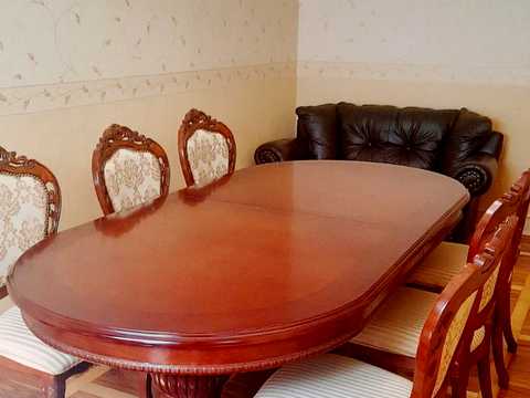 коммерческая по адресу Институтская ул., 16