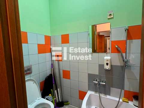 комерційна за адресою Київ, Урлівська вул., 11-А