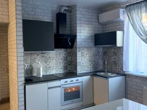 квартира за адресою Саймона Літмана вул. (Пестеля), 6б