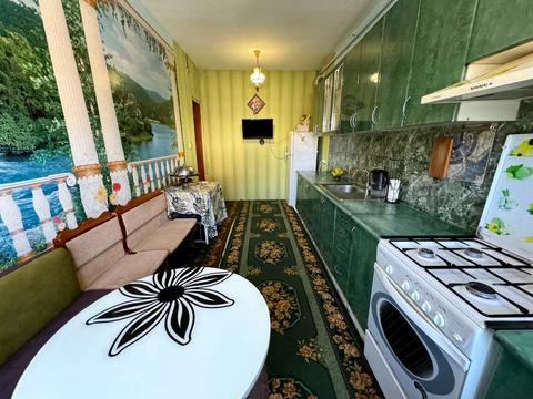 будинок за адресою Пограничная улица