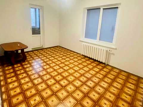 квартира по адресу Анны Ахматовой ул., 18