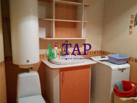 квартира за адресою Харків, Тарасівський в'їзд, 4