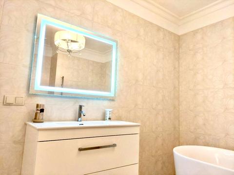 квартира за адресою Саперне Поле вул., 3