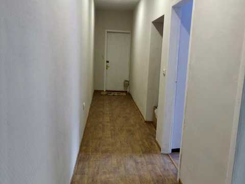 комерційна за адресою Старокозацька вул. (Комсомольська), 74
