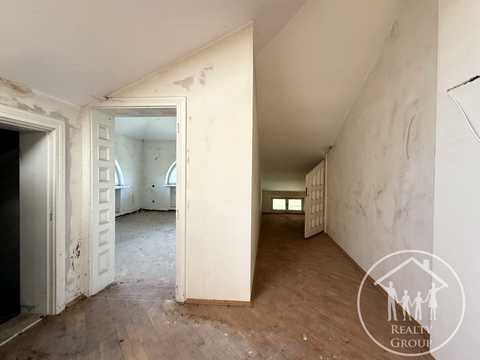 будинок за адресою Проліскова, 4