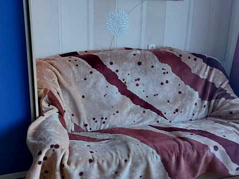 квартира за адресою Павла Петриченка вул. (Волго-Донська), 73