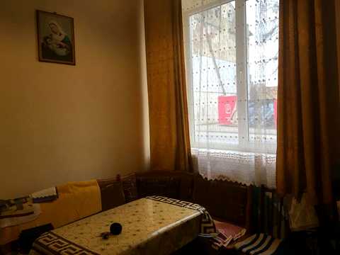 квартира за адресою Богдана Хмельницького вул., 158