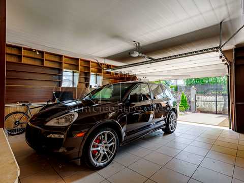 дом по адресу Обухівський район