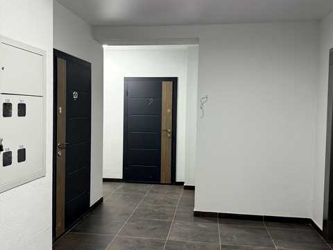 квартира за адресою Бориса Гмирі вул., 7