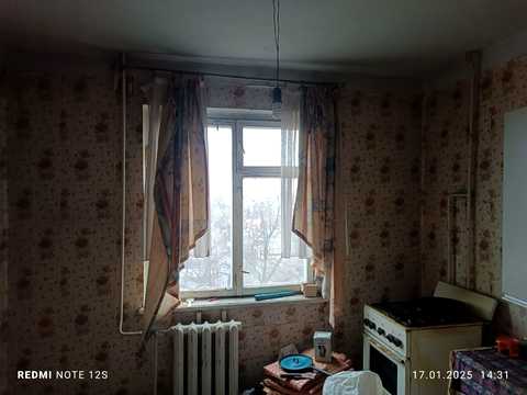 квартира за адресою Людмили Павличенко вул., 51