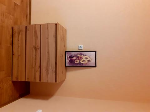 квартира по адресу Кургузова ул., 11-Г