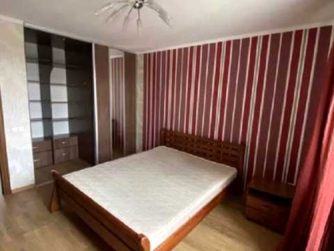 квартира за адресою Ярослава Мудрого вул. (Кірова), 28