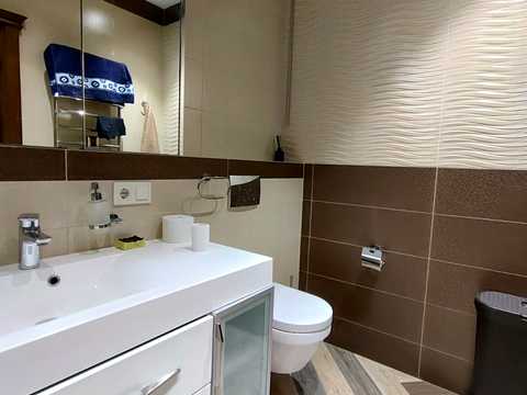 квартира за адресою Федора Романова вул. (Слави), 20/29
