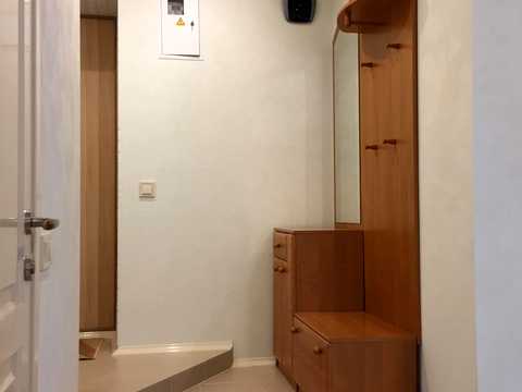 квартира за адресою Соборний майдан пл., 10