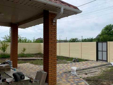 будинок за адресою Зелена вул., 5