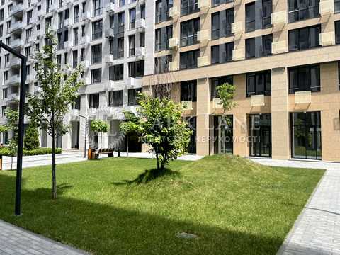 коммерческая по адресу Бульварно-Кудрявская ул. (Воровского), 17-Б